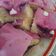 El cooksnap de elivacc.chivil cuando hizo Cuadrados de frutos rojos.