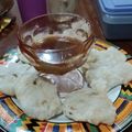 Cooksnap dari M Melani untuk resep Cireng bumbu rujak simple anti gagal