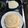 El cooksnap de Laura Calonge cuando hizo Masa para canelones.