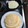 El cooksnap de Laura Calonge cuando hizo Masa para canelones.