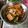 楊雅芳 的 蔥燒豆腐 cooksnap