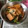 楊雅芳 的 蔥燒豆腐 cooksnap