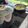 Cooksnap dari Alexandria Drayton untuk resep Soto Ayam Kuah Bening