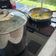 Cooksnap dari Alexandria Drayton untuk resep Soto Ayam Kuah Bening