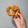 Cooksnap dari Mayang23 untuk resep Pretzels (inspired by “AA”)
