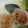 Cooksnap dari Maziya Kitchen untuk resep Baso Sapi Kenyal