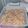 Cooksnap dari Meri Kristina Simbolon untuk resep Kue Kacang Jadul