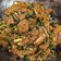Cooksnap dari Yulinda Jhoe untuk resep Oseng Oncom Lenca kemangi