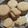 El cooksnap de amelia_morales7 cuando hizo Riquísimas galletas dulces con harina de arroz y maicena rellenas con limón (SIN GLUTEN NI LACTOSA).