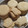 El cooksnap de amelia_morales7 cuando hizo Riquísimas galletas dulces con harina de arroz y maicena rellenas con limón (SIN GLUTEN NI LACTOSA).