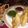 Silki Saluja's cooksnap of when they made Samosa.