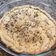 El cooksnap de Sheila D'Alessandro cuando hizo Tarta de acelga.