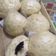 Cooksnap dari Rini Dini untuk resep Pao isi coklat