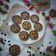 Cooksnap dari Kurniasari untuk resep Pie Kopi dg Mocca Sponge Cake