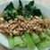 Cooksnap dari Sri Mulyati untuk resep Pokcoy asik simple enak no msg