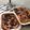 Cooksnap dari Utet Siregar untuk resep Klapertart roti tawar kismis panggang..enak dan simpel