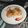 Cooksnap dari Ruth Destianty untuk resep Omelet Telur ala Hotel