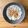 Cooksnap de Fátima Sousa quando cozinhou Arroz Doce.