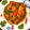 Samita Sar's cooksnap of when they made মুরগির ঝোল (Moorgir jhol recipe in Bengali).