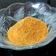 کوک اسنپ 👑Mobile RED👑 بعد از امتحان کردن پودر پوست پرتقال و موارد استفاده Orange Peel Powder.