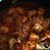 Cooksnap dari Levana Aqidaty untuk resep Ayam kecap pedas