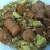 Cooksnap dari Erna Prihatiningsih untuk resep Sosis Tauge Saus Teriyaki