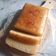 Cooksnap dari melda yanti untuk resep Kue Blodar Pontianak