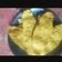 सैफ कनक गोपाल गुप्ता का कुकस्नैप जब उन्होंने गुजराती फाफड़ा (Gujarati fafada recipe in hindi) बनाया था।