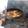 El cooksnap de Leonardo Amarilla cuando hizo Pollo a la criolla en disco de arado.