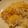 Cooksnap de Lo Reine sur la recette Gratin de navets