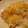 Cooksnap de Lo Reine sur la recette Gratin de navets