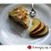Cooksnap από Aleksandra στη συνταγή Μηλόκρεμα