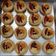 Cooksnap dari wulandamarioguritno untuk resep Pie Buah Mini