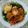 Cooksnap dari Indah Mei untuk resep Bola Ayam Telur Puyuh
