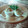 isra.ahmad.31's cooksnap of when they made Divine Deviled Eggs.