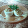 isra.ahmad.31's cooksnap of when they made Divine Deviled Eggs.