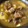 El cooksnap de Pedro Arias cuando hizo Caldereta de cordero.