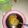 Cooksnap dari Nurul Khusnah untuk resep Cuka Mpek mpek
