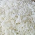 Fary Feroz's cooksnap of when they made Plain Rice.