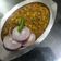 Rakhi Gupta का कुकस्नैप जब उन्होंने मिक्स दाल तड़का (mix dal tadka recipe in Hindi) बनाया था।