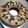 Cooksnap dari Hasunah untuk resep Banana Cake (Cake Pisang) Iriit..No Mixer..Lembut