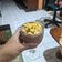 Cooksnap dari Dimitri Dwi Putra untuk resep Cereal Honey Stars MilkShake