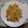 il morena marengo quando ha preparato Merluzzo con patate al vapore