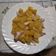il morena marengo quando ha preparato Merluzzo con patate al vapore