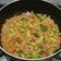 Cooksnap dari Elika untuk resep Potato beef (MPASI 1y+)