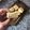 El cooksnap de cucinafifi cuando hizo Criollitos (3 ingredientes).