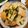 Kira 的 蔥燒雞蛋豆腐 cooksnap
