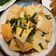 Kira 的 蔥燒雞蛋豆腐 cooksnap