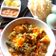 Cooksnap dari Rahma Ummu Hamzah (Kitchen_Umma) untuk resep Soto Kuning Bogor dengan Jerohan Sapi (Babat - Usus - Sumsum)