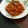 Cooksnap dari Bunda Feni D untuk resep Tumis Balado Kerupuk Kulit (karupuak jangek)